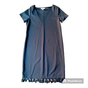 👗 New! Tash & Sophie Black Dress size S